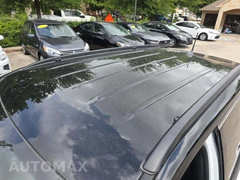 2026 Jeep Compass Limited - miniatura 12