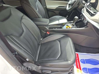 2026 Jeep Compass Limited - miniatura 18