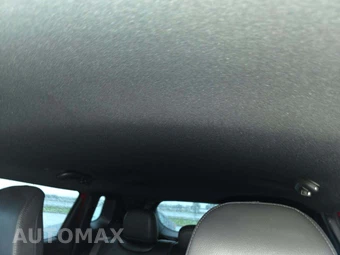2026 Jeep Compass Limited - miniatura 11