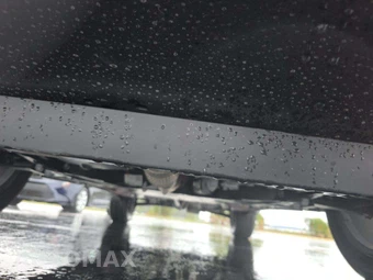 2026 Jeep Compass Limited - miniatura 20