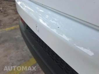 2026 Jeep Compass Limited Altitude - miniatura 22