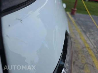 2026 Jeep Compass Limited Altitude - miniatura 23