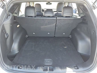 2026 Jeep Compass Limited Altitude - miniatura 16