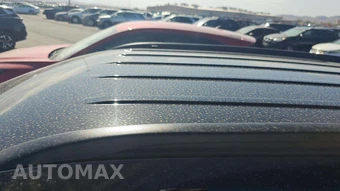 2026 Jeep Compass Limited Altitude - miniatura 18