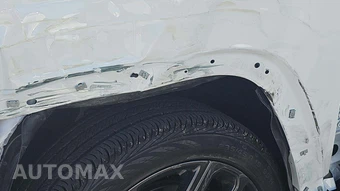 2026 Jeep Compass Limited Altitude - miniatura 22