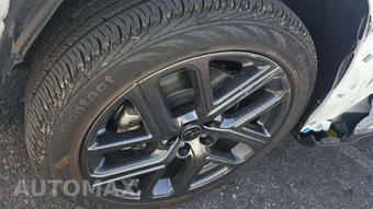 2026 Jeep Compass Limited Altitude - miniatura 24