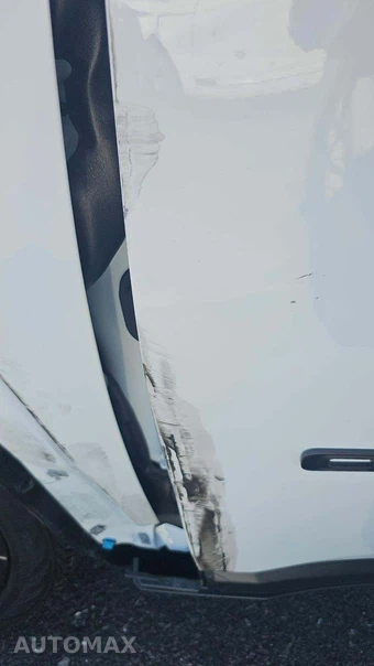 2026 Jeep Compass Limited Altitude - miniatura 29