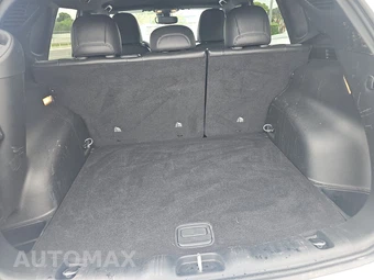 2026 Jeep Compass Limited Altitude - miniatura 16