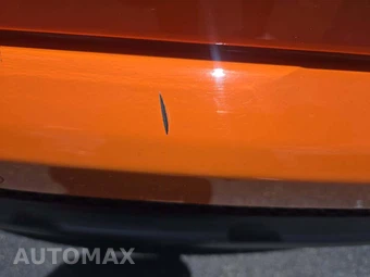 2026 Jeep Compass Limited Altitude - miniatura 18