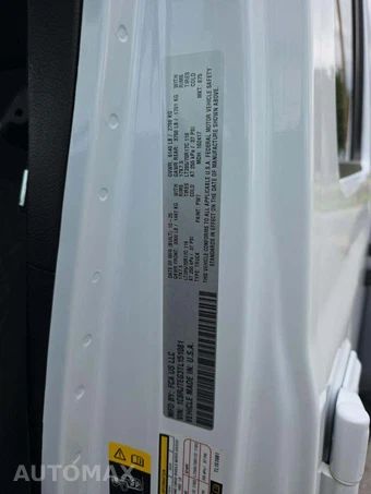 2026 Jeep Gladiator Mojave Crew Cab Medium Bed - miniatura 2