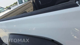 2026 Jeep Gladiator Mojave Crew Cab Medium Bed - miniatura 19