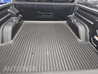 2026 Jeep Gladiator Rubicon Crew Cab Medium Bed - miniatura 16