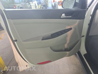 2026 Jeep Gladiator Rubicon Crew Cab Medium Bed - miniatura 21