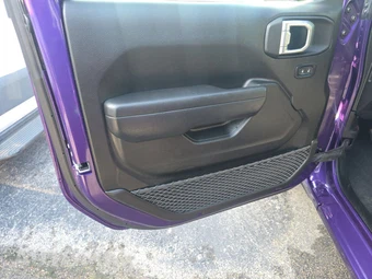2026 Jeep Gladiator Sport Crew Cab Medium Bed - miniatura 15