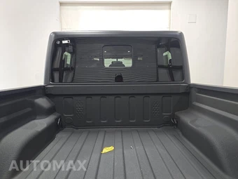 2026 Jeep Gladiator Sport Crew Cab Medium Bed - miniatura 16