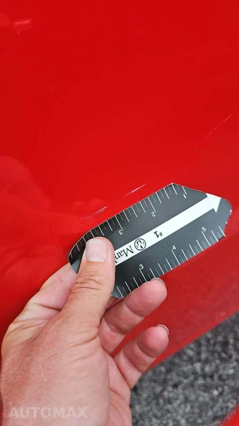 2026 Jeep Gladiator Sport Crew Cab Medium Bed - miniatura 19