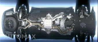 2026 Jeep Grand Cherokee L Summit - miniatura 25