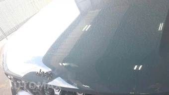 2026 Jeep Grand Cherokee L Summit - miniatura 26