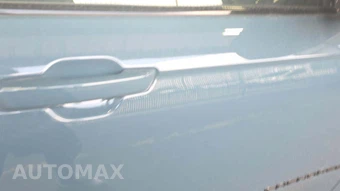 2026 Jeep Grand Cherokee L Summit - miniatura 29