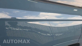 2026 Jeep Grand Cherokee L Summit - miniatura 31