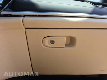 2026 Jeep Grand Cherokee Limited - miniatura 16