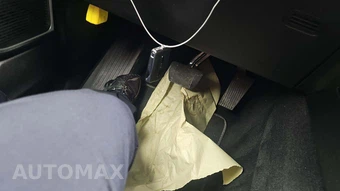 2026 Jeep Grand Wagoneer Limited Altitude - miniatura 19