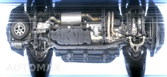 2026 Jeep Grand Wagoneer Limited Altitude - miniatura 20