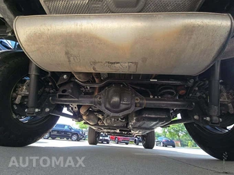 2026 Jeep Wrangler 2 Door Sport - miniatura 14