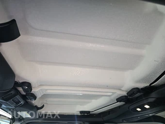 2026 Jeep Wrangler 2 Door Sport S - miniatura 18