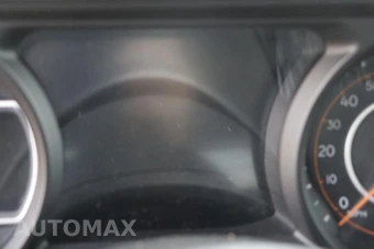 2026 Jeep Wrangler 4 Door Rubicon - miniatura 7