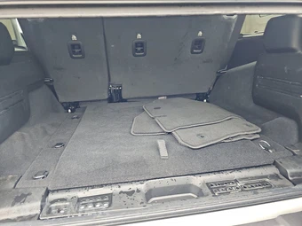 2026 Jeep Wrangler 4 Door Rubicon - miniatura 16