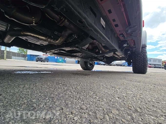 2026 Jeep Wrangler 4 Door Rubicon - miniatura 4