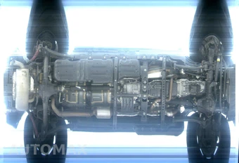 2026 Jeep Wrangler 4 Door Rubicon - miniatura 18