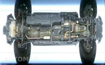2026 Jeep Wrangler 4 Door Rubicon - miniatura 18