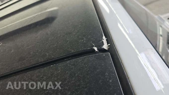 2026 Jeep Wrangler 4 Door Rubicon - miniatura 22