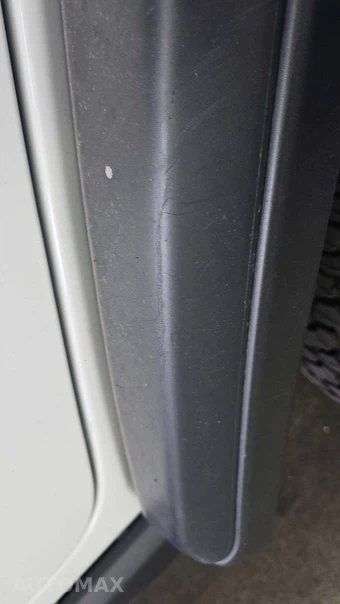 2026 Jeep Wrangler 4 Door Rubicon - miniatura 23