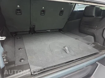 2026 Jeep Wrangler 4 Door Rubicon - miniatura 13