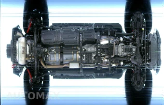 2026 Jeep Wrangler 4 Door Rubicon - miniatura 18