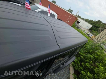 2026 Jeep Wrangler 4 Door Rubicon - miniatura 12