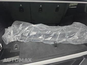 2026 Jeep Wrangler 4 Door Rubicon - miniatura 13