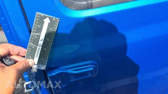 2026 Jeep Wrangler 4 Door Rubicon - miniatura 19