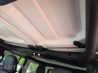 2026 Jeep Wrangler 4 Door Rubicon - miniatura 8