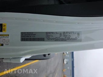 2026 Jeep Wrangler 4 Door Rubicon - miniatura 14