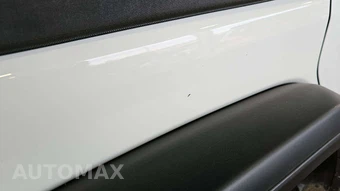 2026 Jeep Wrangler 4 Door Rubicon - miniatura 22