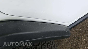 2026 Jeep Wrangler 4 Door Rubicon - miniatura 25