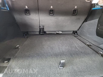 2026 Jeep Wrangler 4 Door Rubicon - miniatura 16