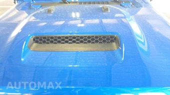 2026 Jeep Wrangler 4 Door Rubicon - miniatura 21