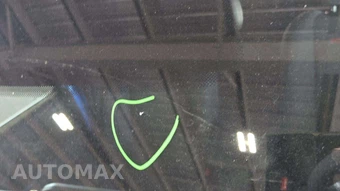 2026 Jeep Wrangler 4 Door Rubicon - miniatura 23