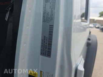 2026 Jeep Wrangler 4 Door Rubicon - miniatura 5