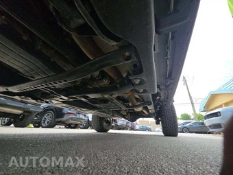2026 Jeep Wrangler 4 Door Rubicon - miniatura 7